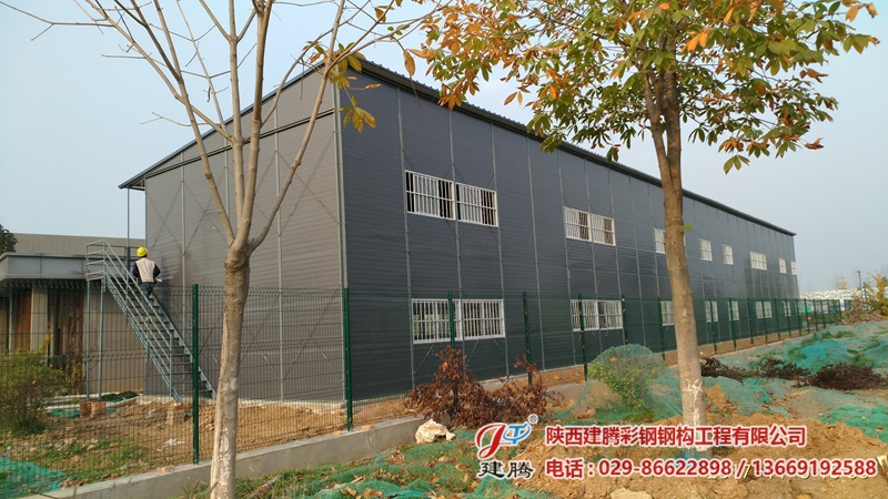 54289615435937433.jpg 54289615435937433.jpg