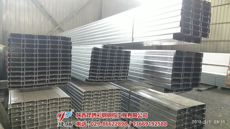 620330681612323752 - 副本.jpg