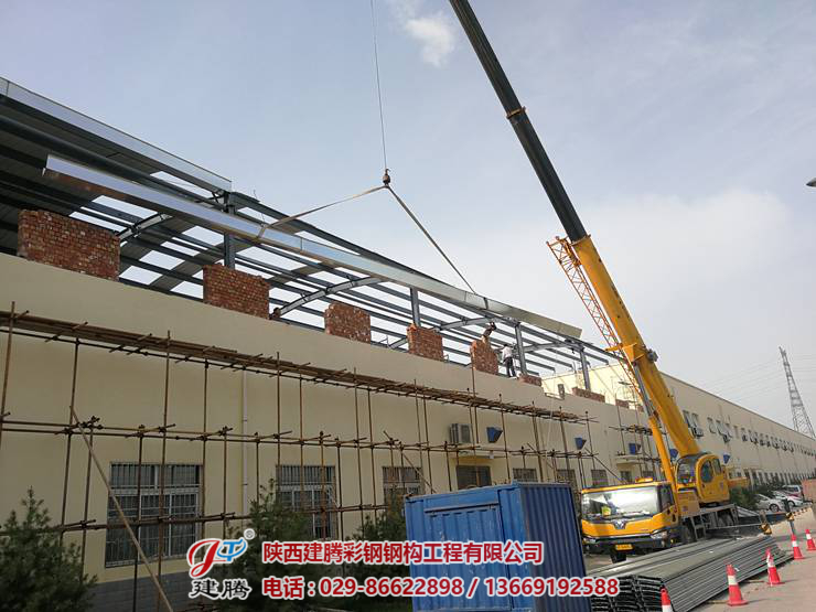 442799275181801256 - 副本.jpg