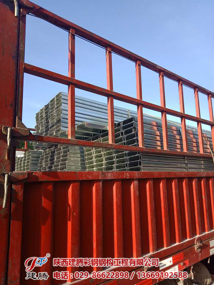 37121186821440195 - 副本.jpg