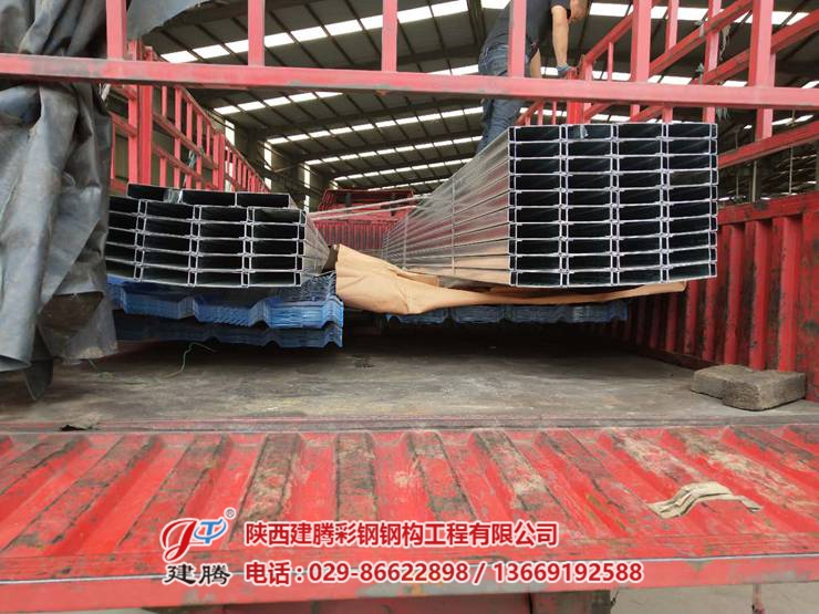 117432456271655666 - 副本.jpg