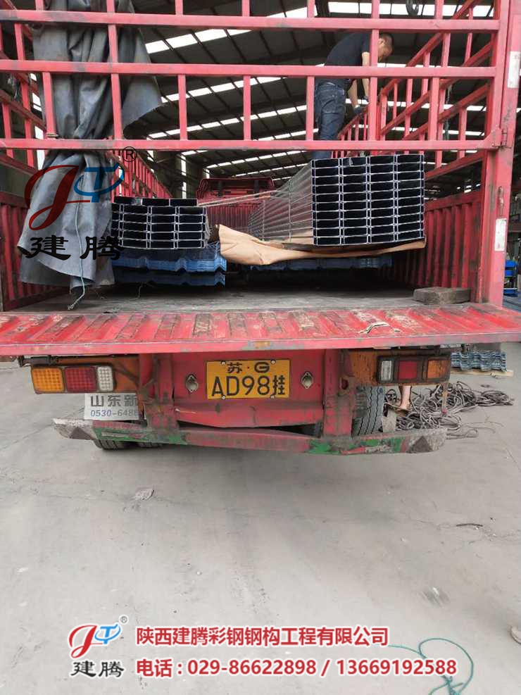 451478209357428708 - 副本.jpg