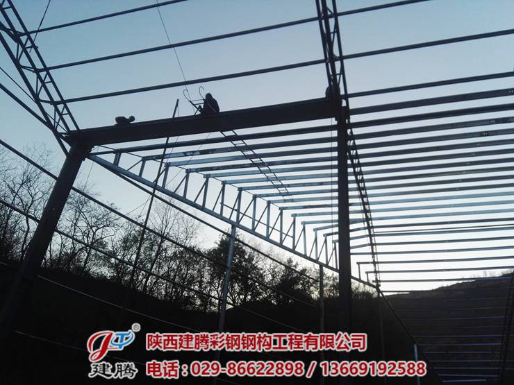 83166899075785336.jpg 83166899075785336.jpg