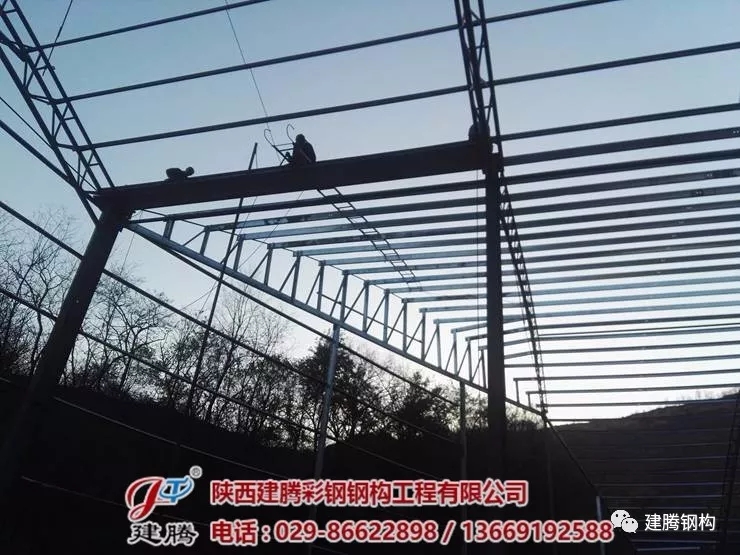 640.webp.jpg 640.webp.jpg