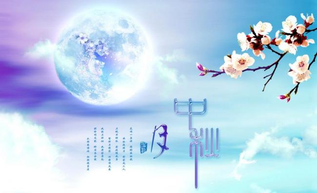 64v58PICIJT.jpg 64v58PICIJT.jpg