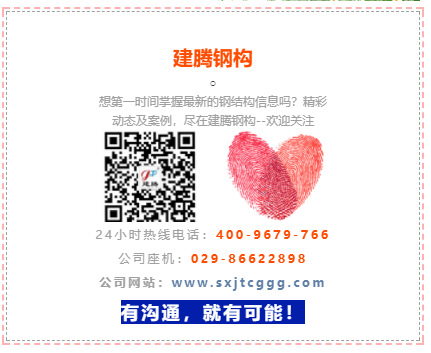 二維碼.png 二維碼.png