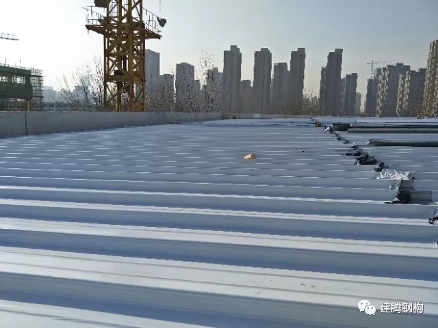 642.webp.jpg 642.webp.jpg