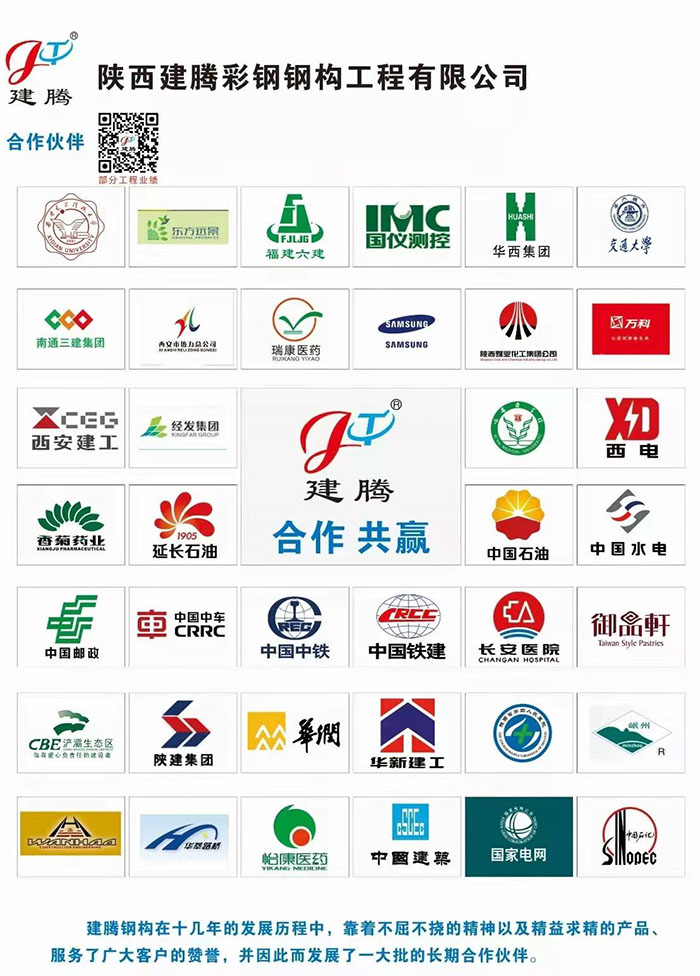 未標題-1.jpg 未標題-1.jpg