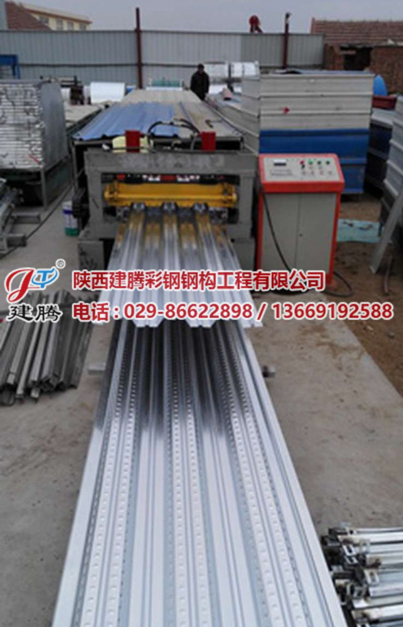 2018031850928657_副本.jpg 2018031850928657_副本.jpg