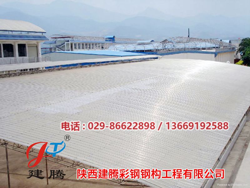 5382404348_2107548778_副本.jpg 5382404348_2107548778_副本.jpg