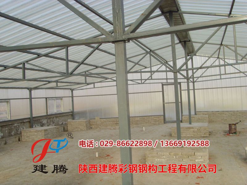 5383269799_2107548778_副本.jpg 5383269799_2107548778_副本.jpg