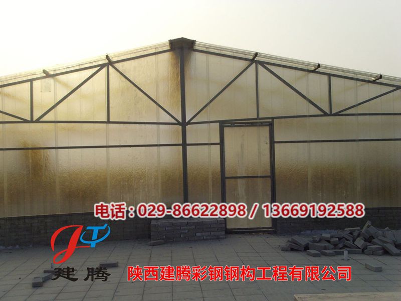 5382389925_2107548778_副本.jpg 5382389925_2107548778_副本.jpg