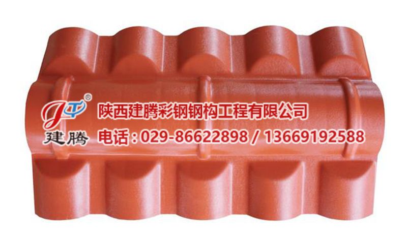 b8389b504fc2d562929a85c93515ade476c66c17_副本.jpg b8389b504fc2d562929a85c93515ade476c66c17_副本.jpg