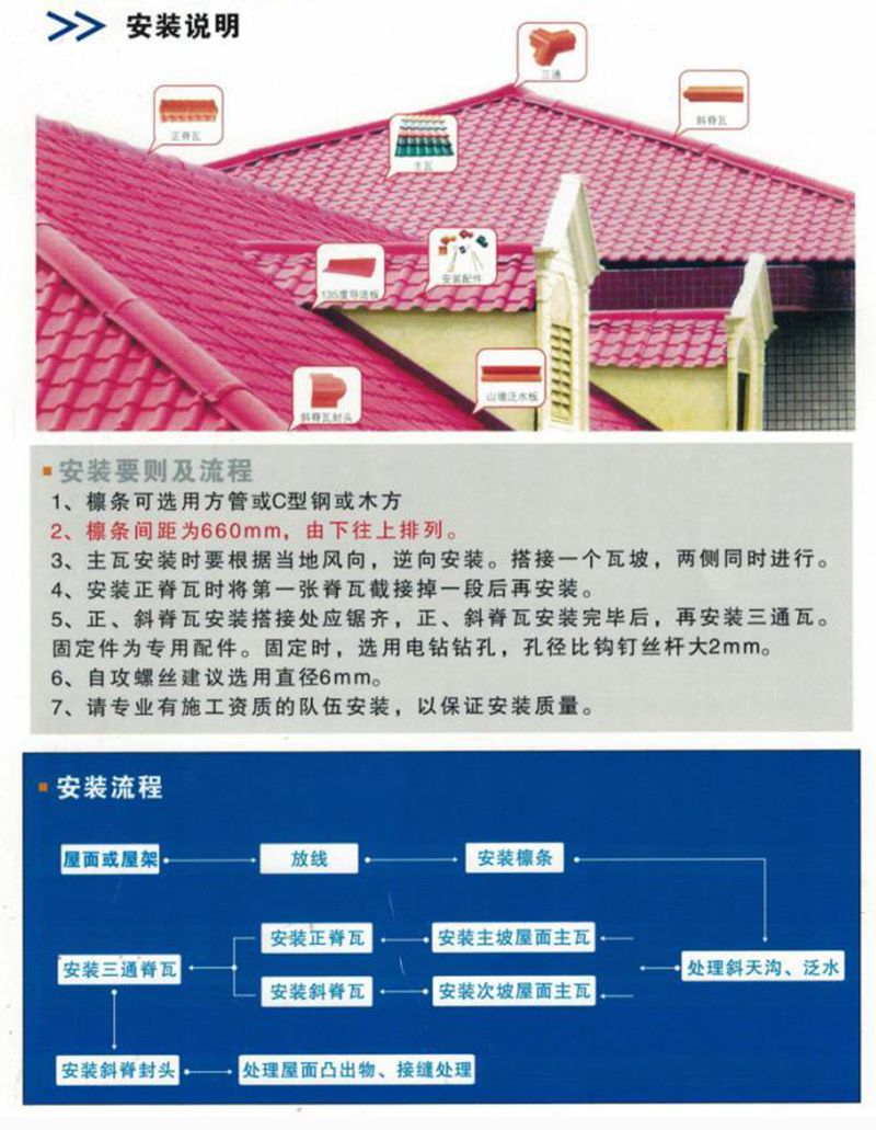 u=1212426624,2097453861&fm=199&app=68&f=JPEG_副本.jpg u=1212426624,2097453861&fm=199&app=68&f=JPEG_副本.jpg